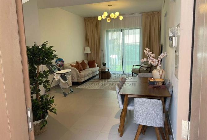 15697061 - صورة العقار 3