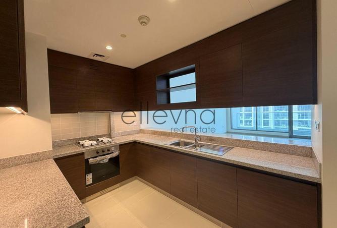 15786378 - Property Image 2