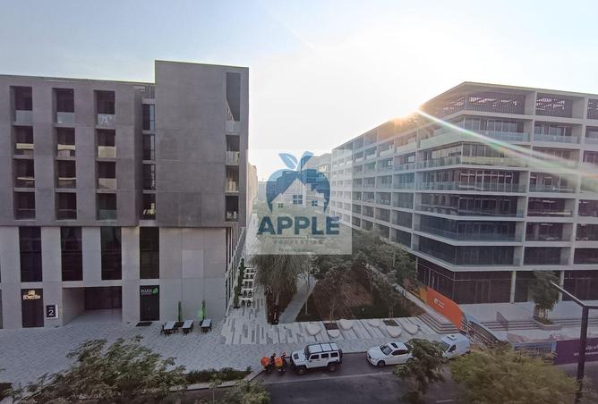 15635711 - الصورة الرئيسية للعقار