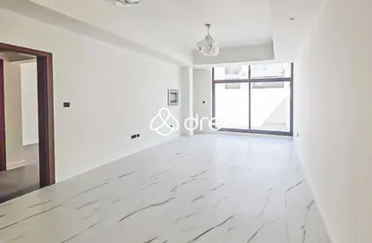 Villa - 4 Bedrooms - 5 Bathrooms for sale in The Fields - District 11 - Mohammed Bin Rashid City - Dubai Villa - 4 Bedrooms - 5 Bathrooms for sale in The Fields - District 11 - Mohammed Bin Rashid City - Dubai