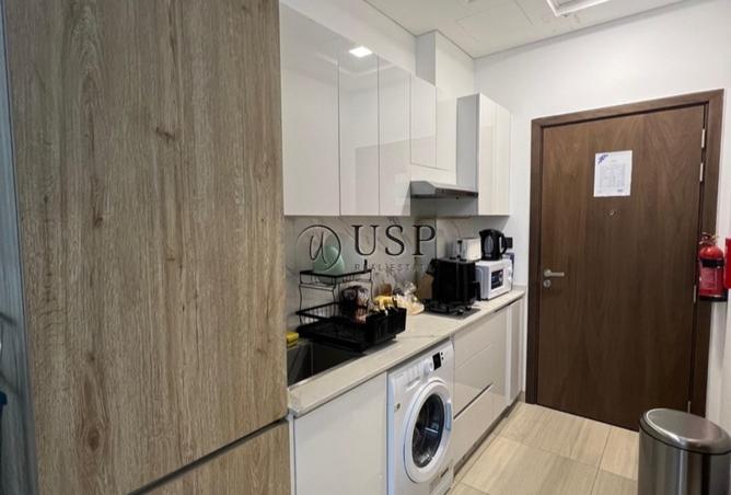 15335291 - Property Image 3