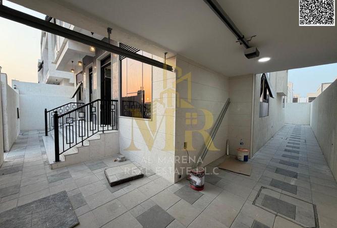 15635193 - Property Image 3