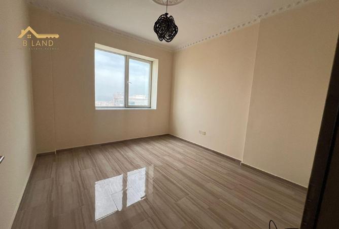 15860047 - Property Image 3