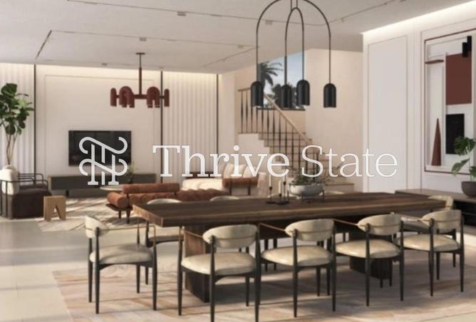 15905527 - Property Image 2