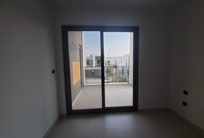 15807542 - Property Image 2