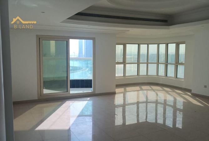 15635039 - صورة العقار 3