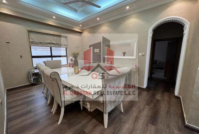 14879687 - صورة العقار 2