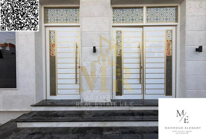 15564143 - Property Image 3