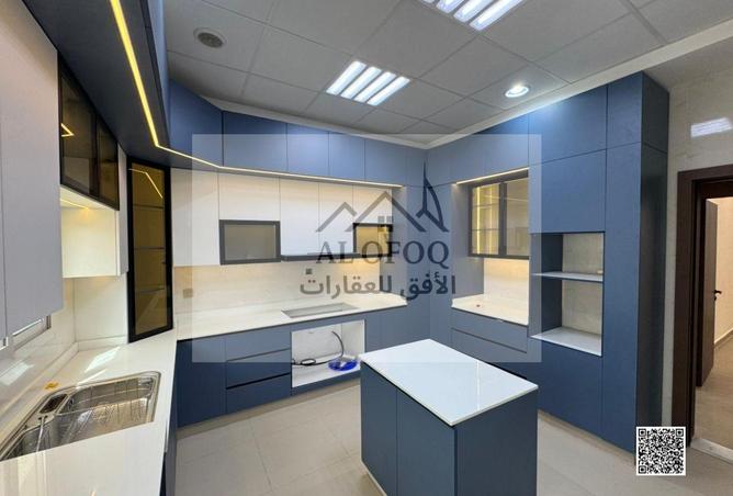 15578996 - صورة العقار 3