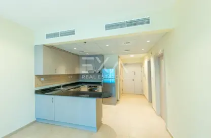 Apartment - 1 Bedroom - 2 Bathrooms for rent in Elite Residence - Dubai Marina - Dubai