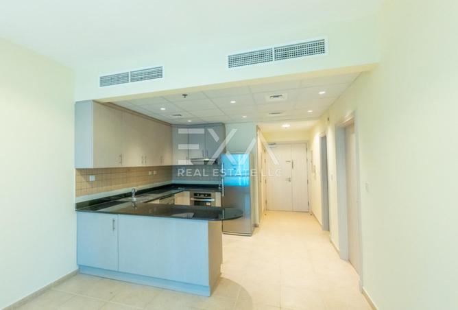 15358743 - Property Main Image
