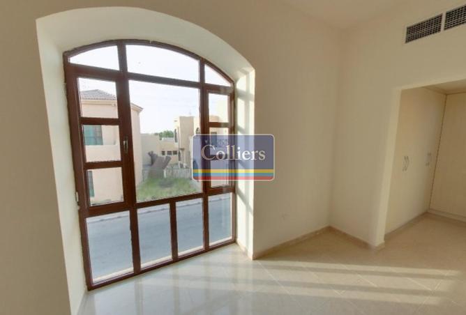 15398876 - Property Image 3