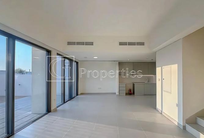 15707026 - Property Image 3