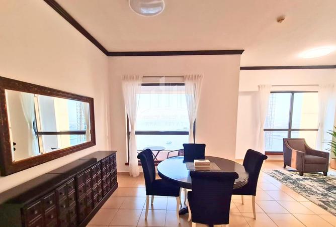 15936611 - صورة العقار 2