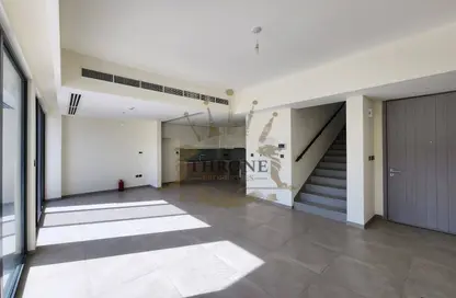 Apartment - 3 Bedrooms - 5 Bathrooms for rent in Eden - The Valley - Dubai