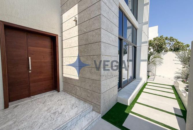 15292652 - صورة العقار 3