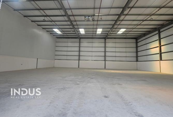 16015261 - Property Main Image