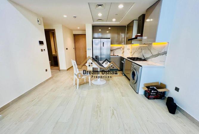 15816320 - صورة العقار 2