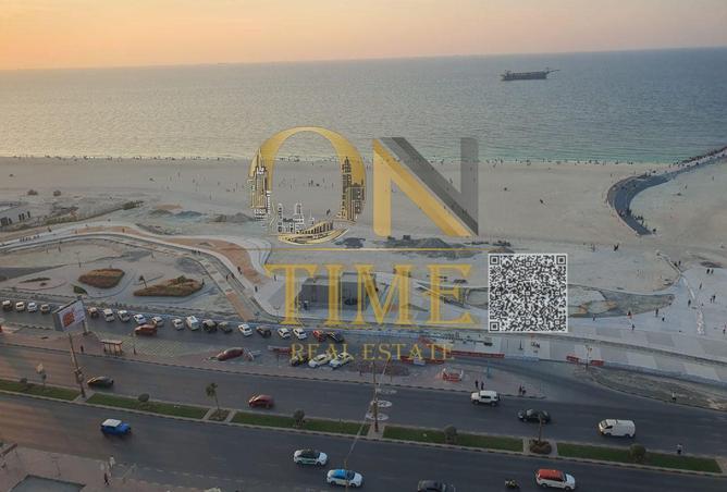 15807908 - صورة العقار 2