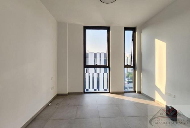 15940654 - Property Image 3