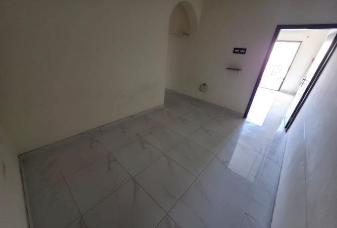 15798439 - صورة العقار 3