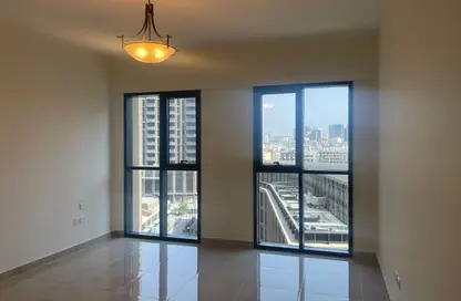 Apartment - 2 Bedrooms - 3 Bathrooms for rent in Osha 1 - Corniche Deira - Deira - Dubai