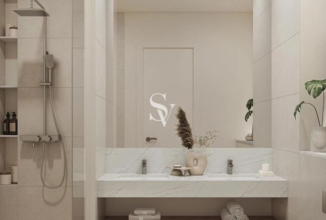 15240293 - Property Image 3