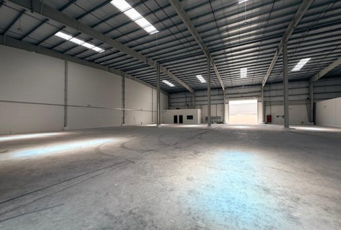 16089863 - صورة العقار 2