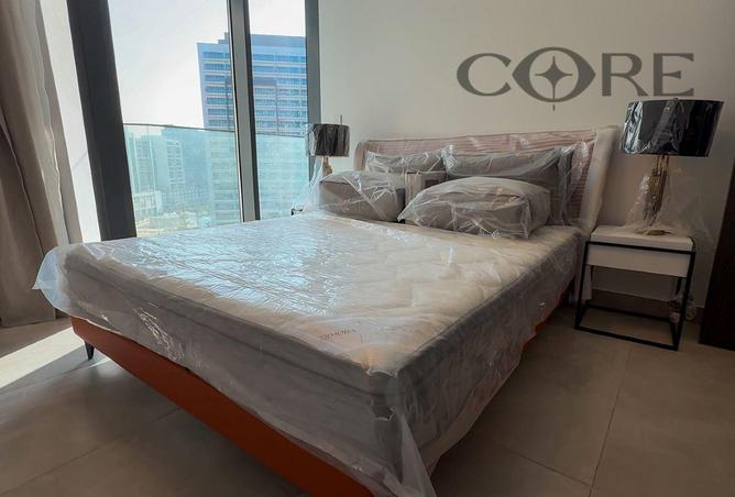 15463404 - Property Image 2