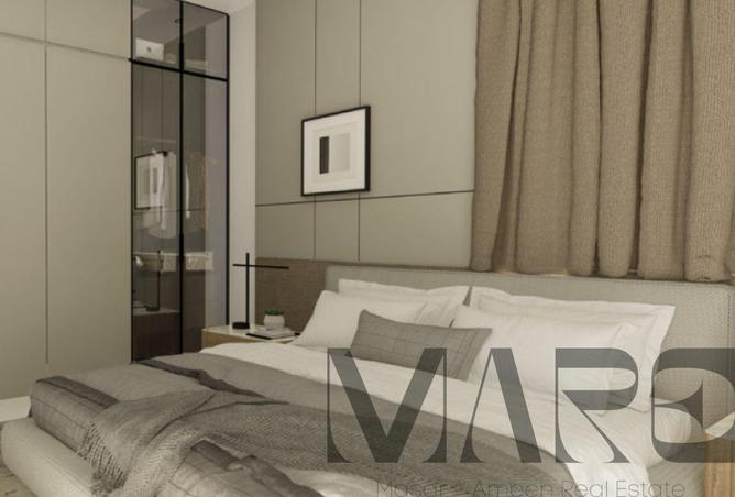 15924363 - صورة العقار 2