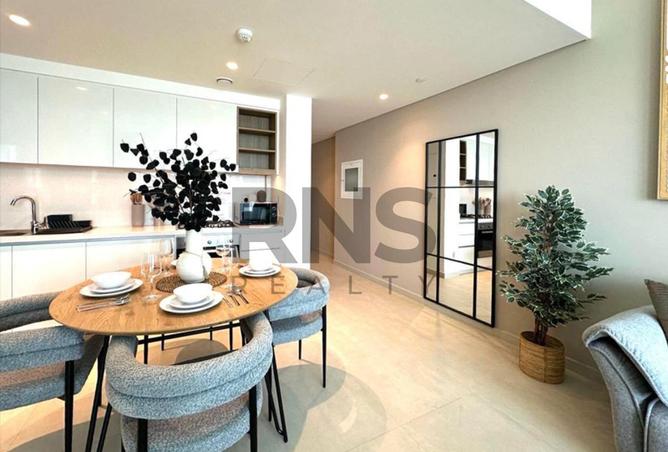 15594257 - الصورة الرئيسية للعقار