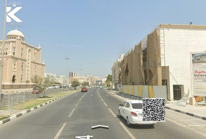 15871076 - الصورة الرئيسية للعقار