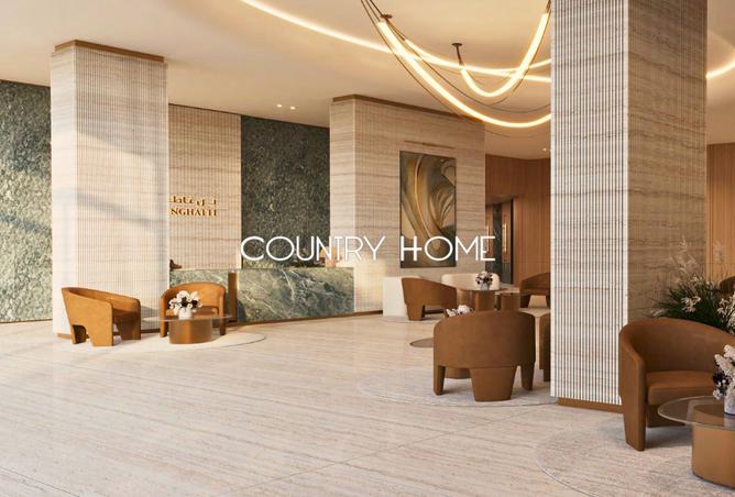 15243469 - Property Image 3