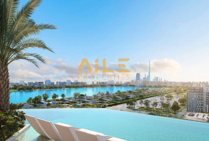 15609212 - Property Image 3