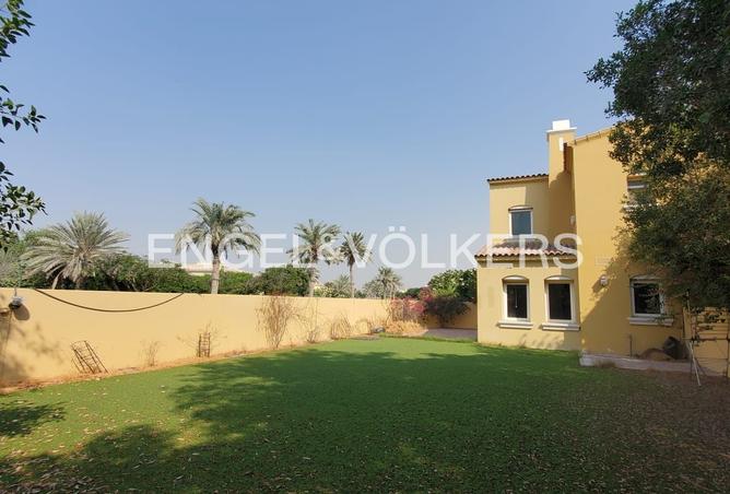 15875153 - Property Image 2