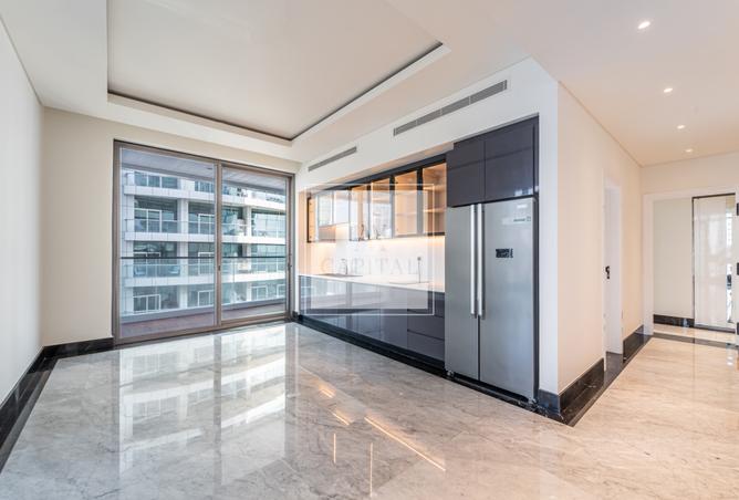 15780456 - Property Image 2