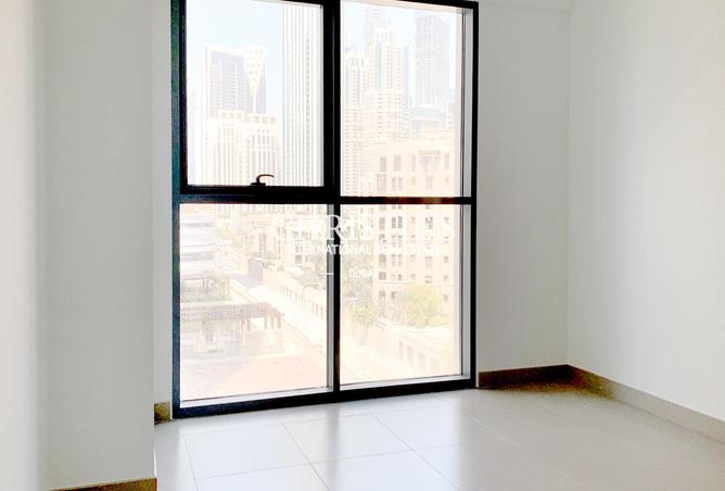 15919033 - Property Image 3