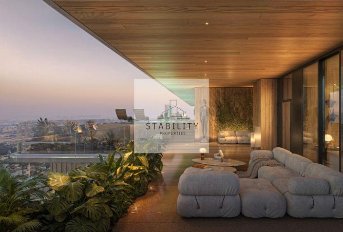 15514351 - Property Image 3