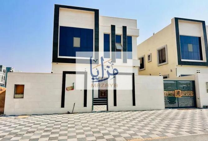 15965117 - Property Main Image