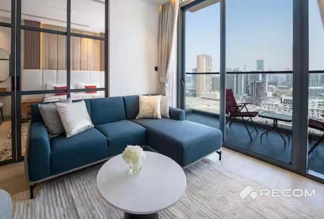 15954977 - Property Main Image