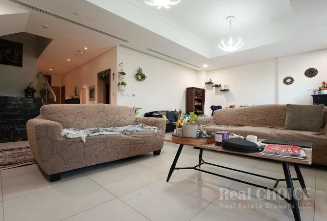 15533608 - Property Image 3