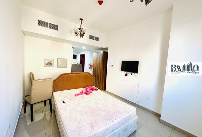 15997784 - Property Image 3