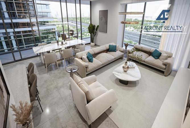 14880273 - Property Image 3