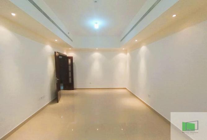 15369727 - صورة العقار 2