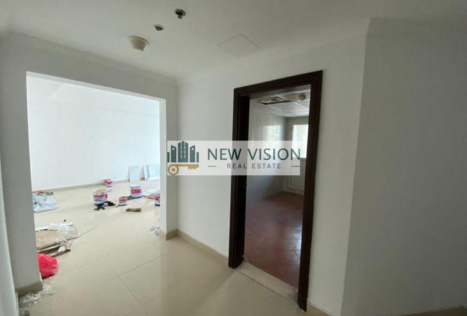 16007161 - صورة العقار 3