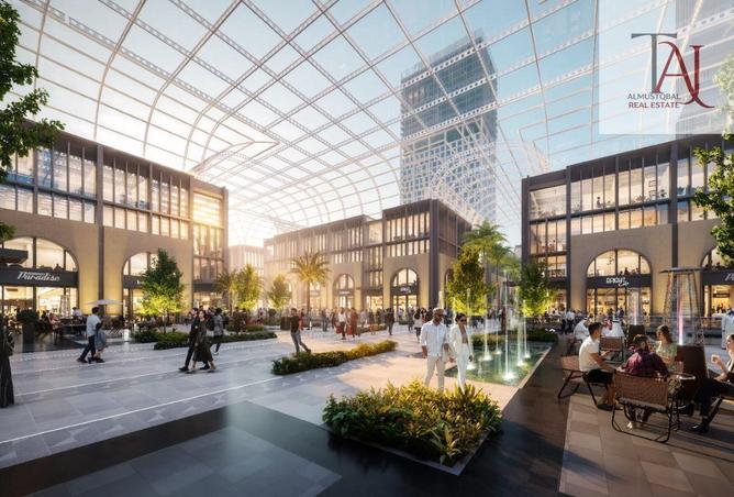 15515037 - صورة العقار 3