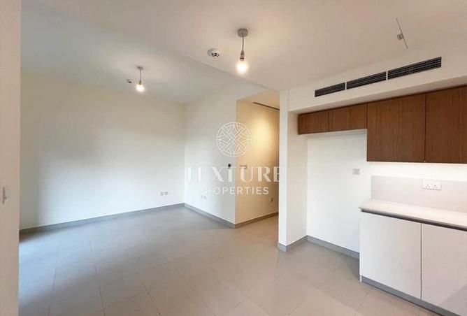 15348593 - Property Image 3