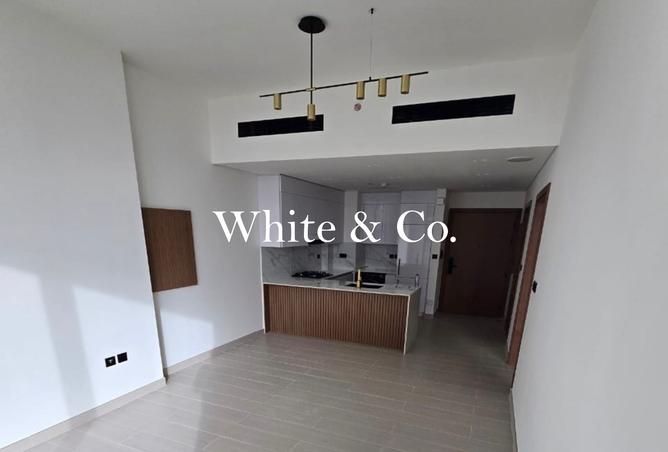 15431811 - صورة العقار 2