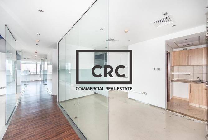 14507088 - صورة العقار 3