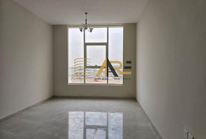 15975524 - Property Image 2